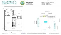 Floor Plan Thumbnail